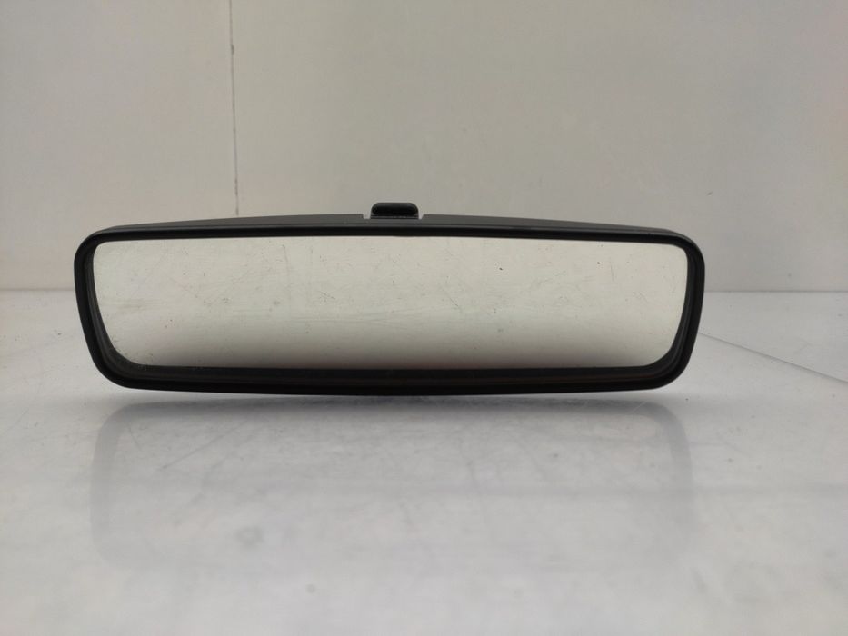 Espelho retrovisor interior RENAULT Clio IV (BH_)