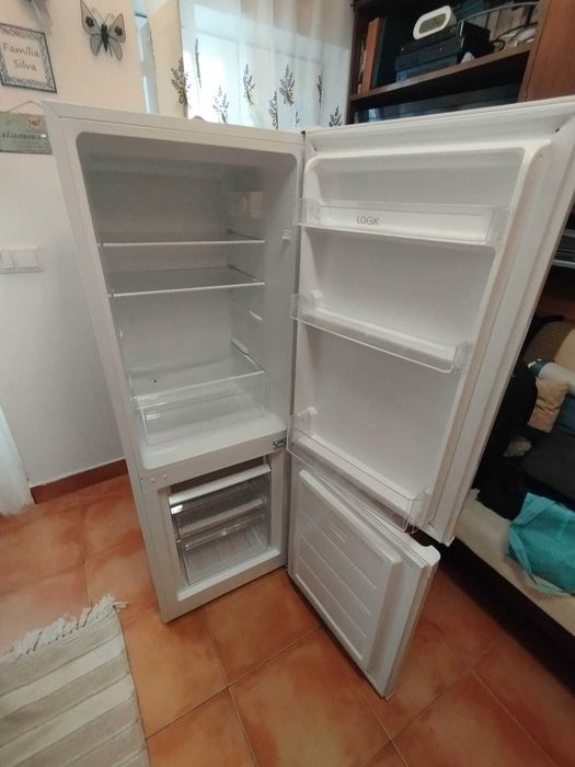 frigorifico Logik 60/40