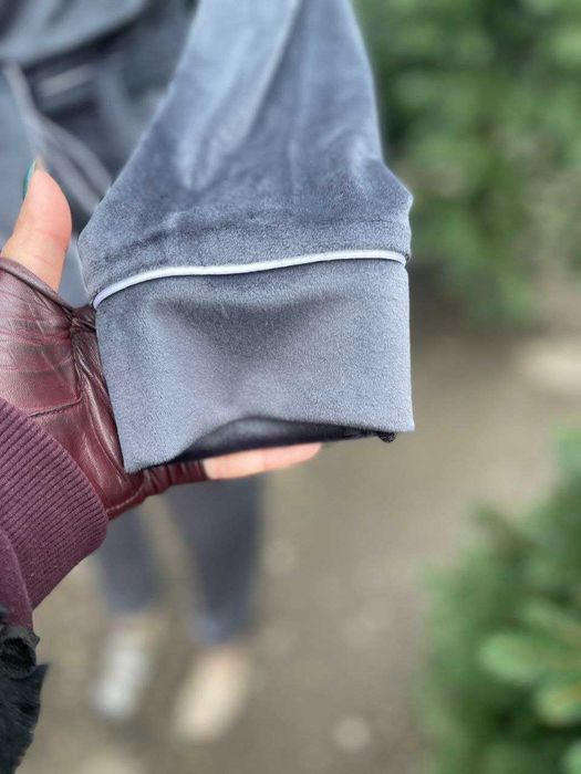 Піжама власного виробництва