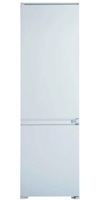 Novo frigorífico da orima