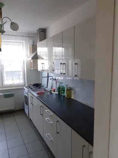 Kwatery dla pracowników