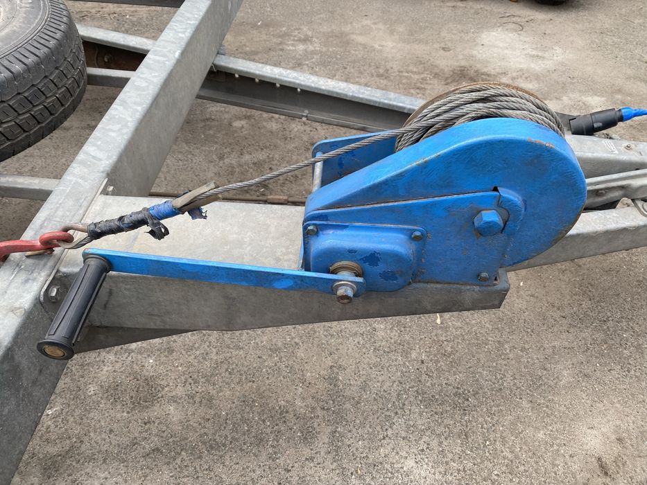 Евакуатор лафет+аренда недорого