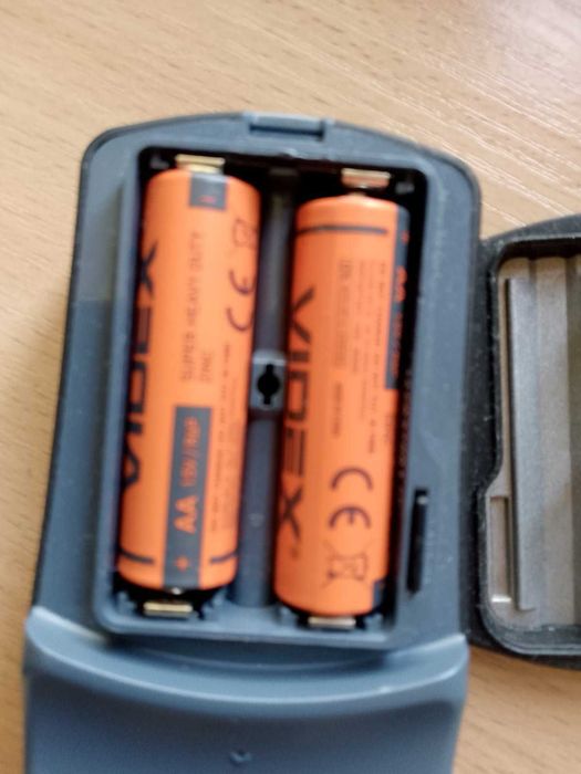 Навігатор Garmin etrex legend HCx  в ідеальному стані