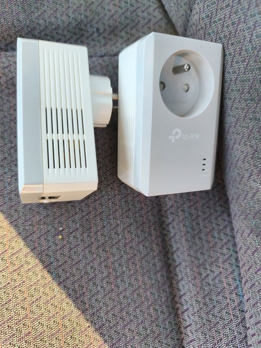 TP-Link AV600.446974790352906241