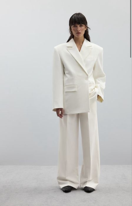 Жакет бренду Coosh