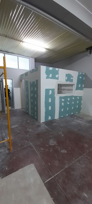 Silvasconstrucoes448233994956974083