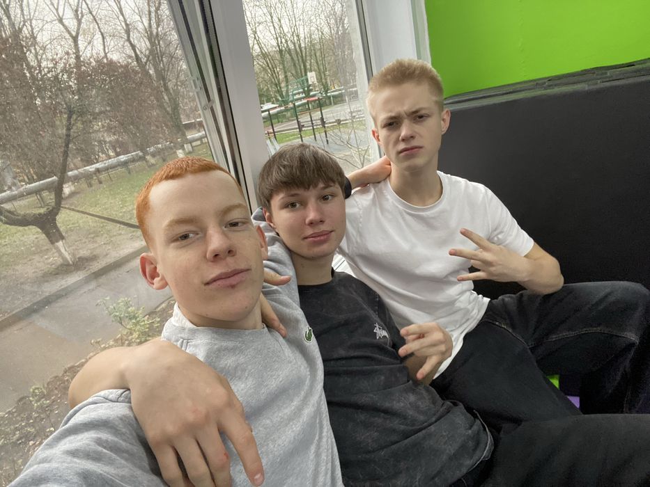 Гості на весілля БЕЗКОШТОВНО