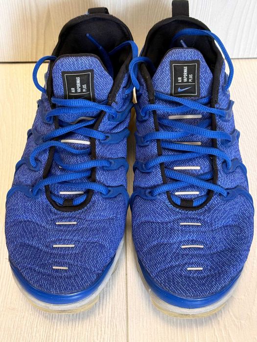 Кросівки Nike 40.5см