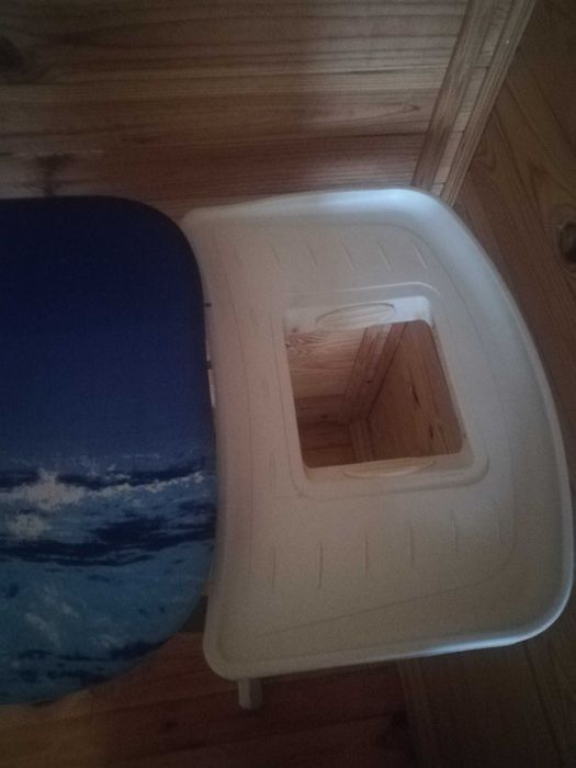 Продаю напольную, гладильную доску