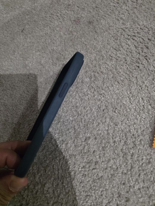 Capa original iphone 15 pro max nova
Capa transparente 15 pro max