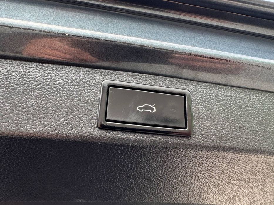 Skoda Karoq Car Invest Ukraine Лізинг