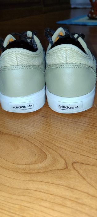 Sapatilhas Adidas