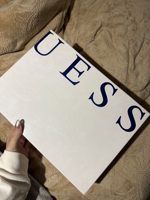 Saltos guess original