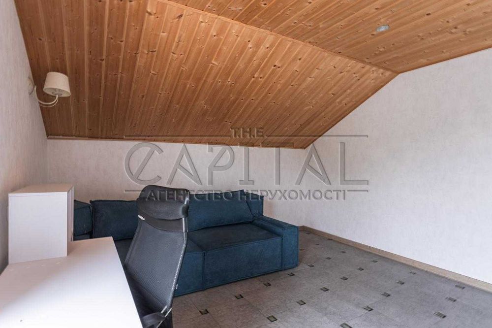 Продажа дома, Подгорцы, Обуховский р-н