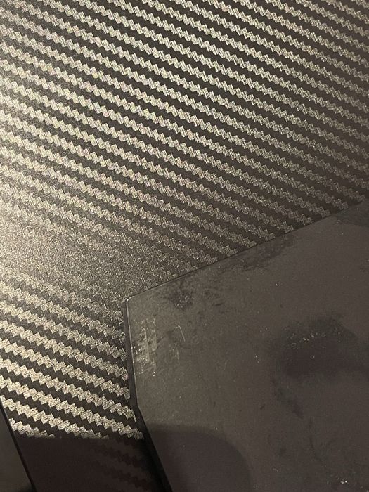 Laptop gamingowy Acer nitro 5