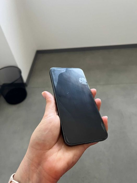 Xiaomi 13 256gb como novo