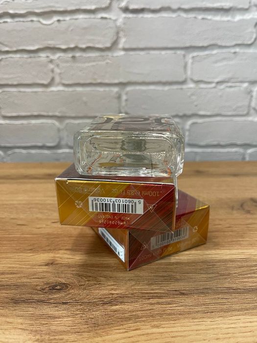 Духи Escentric 02 Escentric Molecules 100ml. Premium.