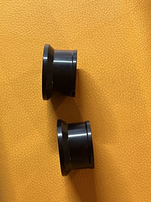 Руль,кермо  до мотоцикла geon,kovi ktm,honda 22mm/28mm 81 см