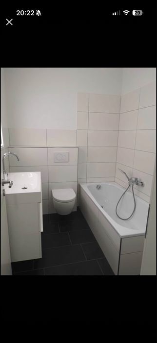 Prace wykończeniowe