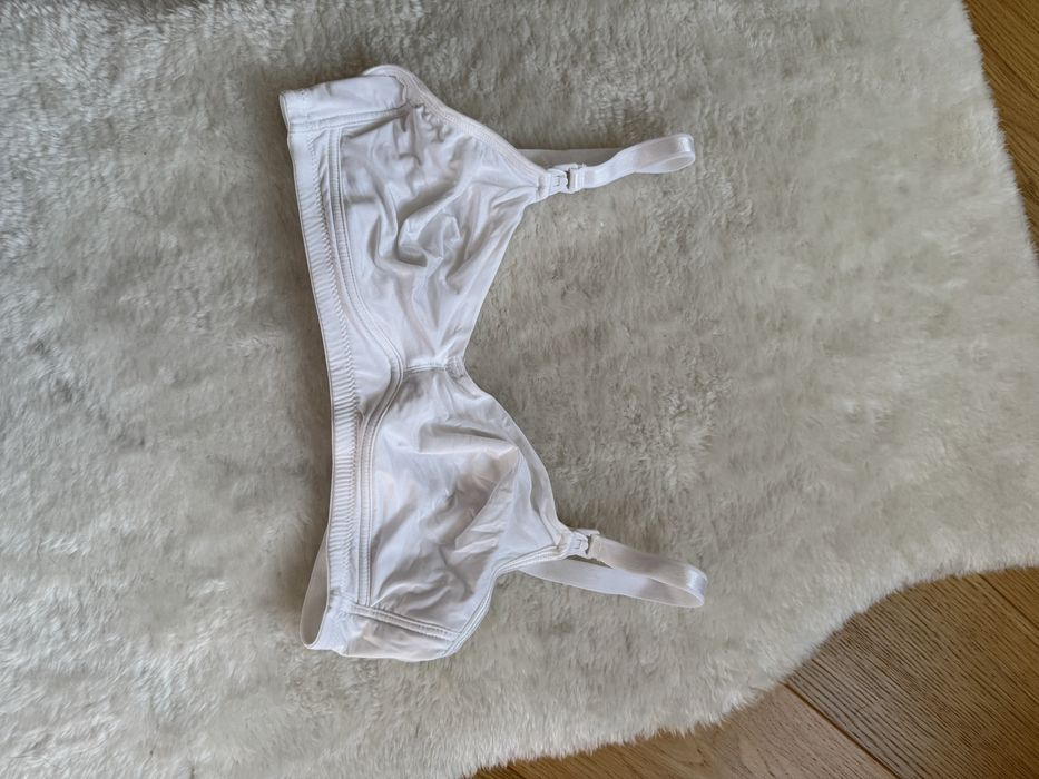 Biustonosz do karmienia Cubus 75B