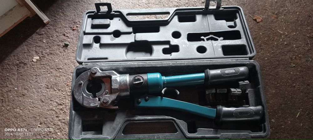 Multi-layer Machine64751227901697120