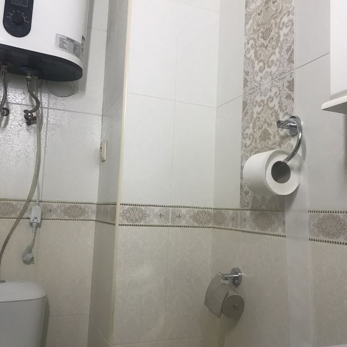 Плиточник — якісно, акуратно, на совість ! Телефонуйте — домовимось!