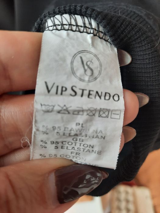 Худі на зріст 166-170 см