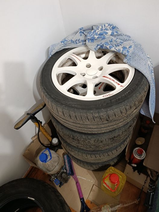 Пріора продам гонка пушка