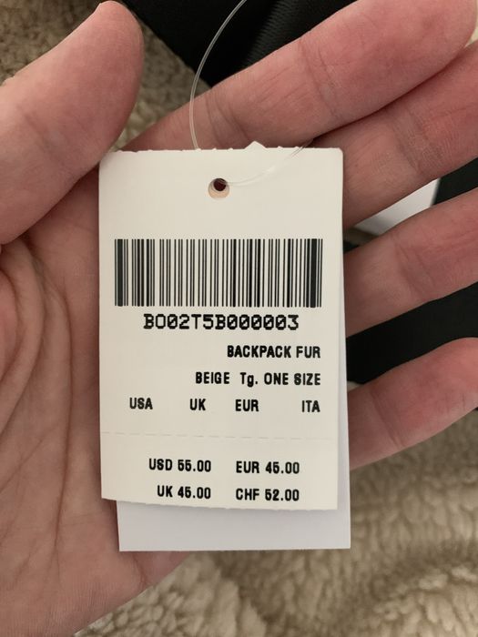 Mochilas de excelente qualidade