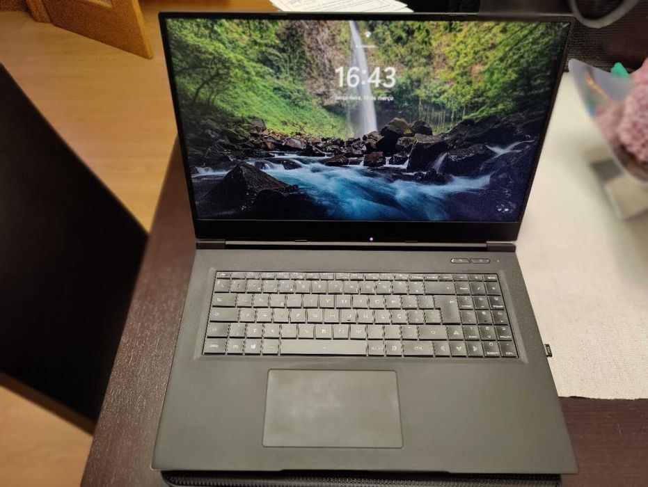 Portátil 17.3 GM7MP7P i7 10875H, RTX 207064586482735745120