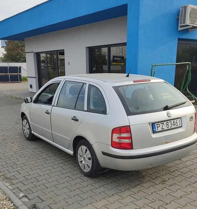 Wypożyczalnia Wynajem  Aut Tanio 400zl./tydz.