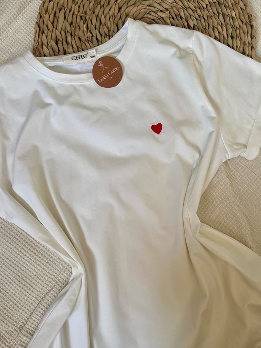 Roupas e acessórios