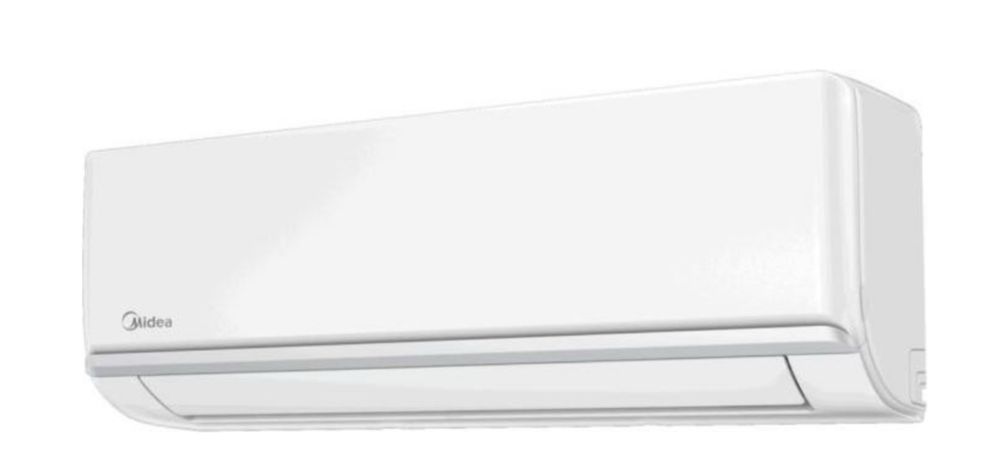 Продается кондиционер Мидеа