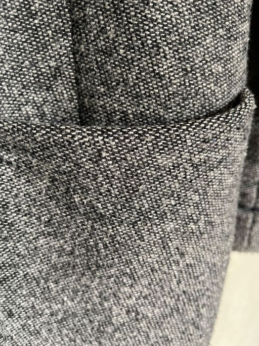 Пальто жіноче б/у