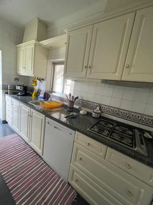 Aluga-se Quartos junto ao hospital Vila Real