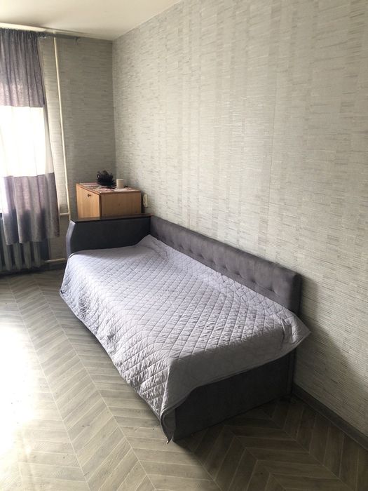 Оренда кімнати на Белова