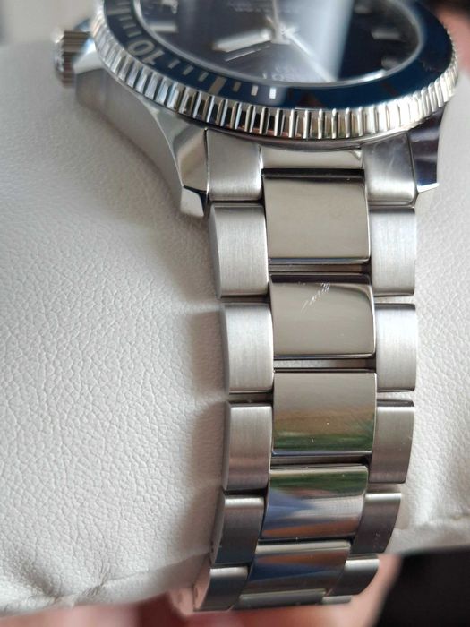 Zegarek męski Tissot Seastar 1000
