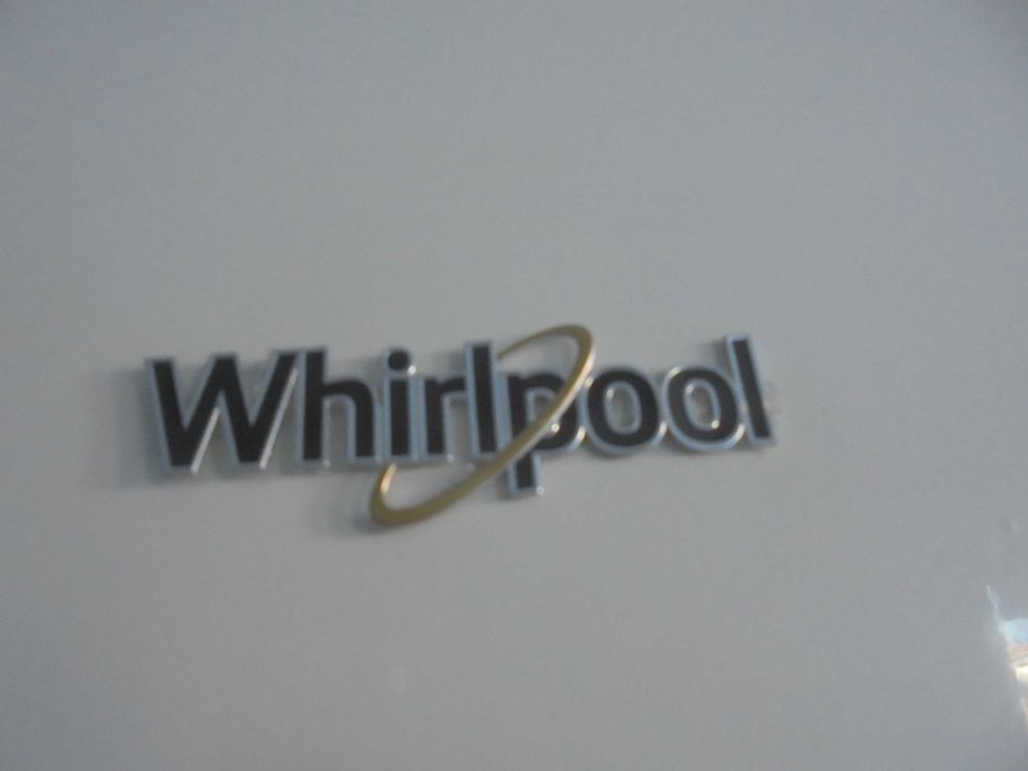 Frigorifico - WHIRLPOOL / NO FROST / Òtimo estado / Com garantia