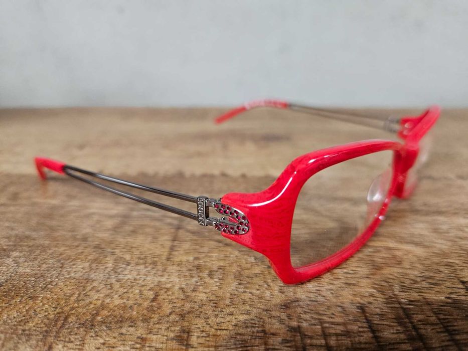 Oprawki Gianfranco FERRE