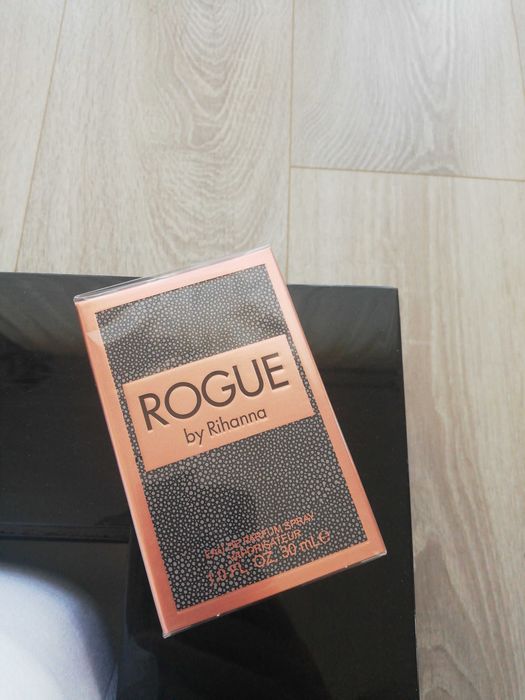 Rihanna Rogue 30 ml