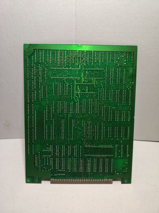 Jogo Tetris original para Arcade