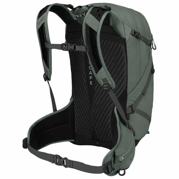 Рюкзак Osprey Sportlite 25