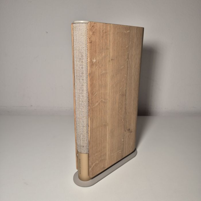 Bang & Olufsen Beosound Emerge