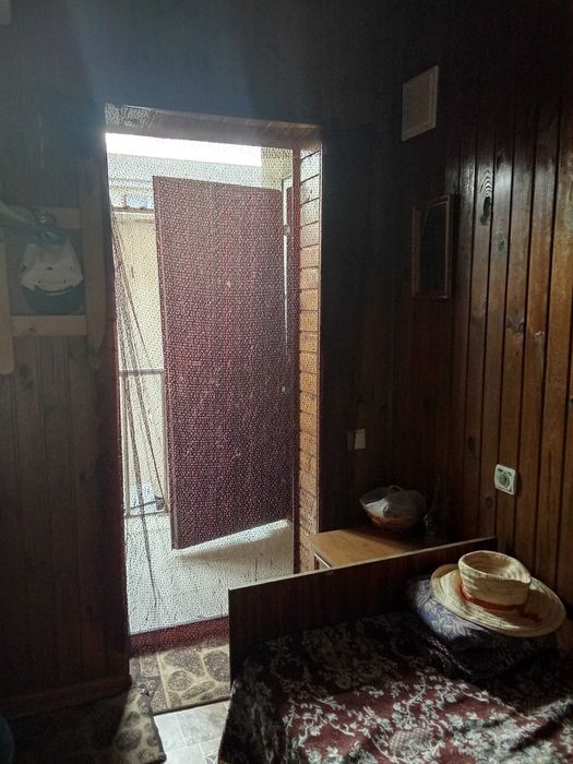 Продам дачу біля моря