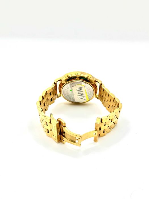 Zegarek Kapten & son  /Best Mobile / Krzywoustego 22