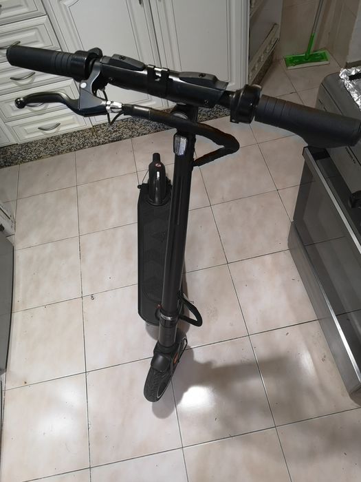 Trotinete oxelo r920e