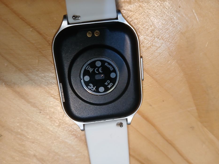 Smartwatch ActiveX Line ST-H99