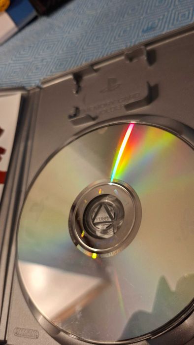 Gra komputerowa Onimusha  Warlords Platinum
