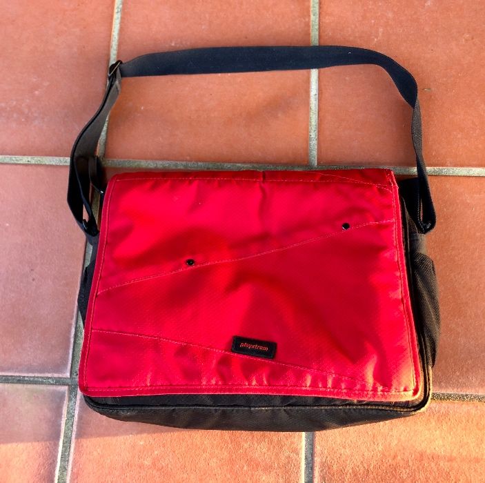 Travel Diaper Bag and Diaper Changing Bag