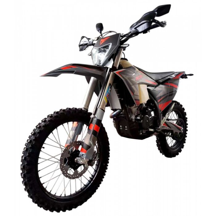 KOVI 300 LITE R KT (48F) оновлення 26 року